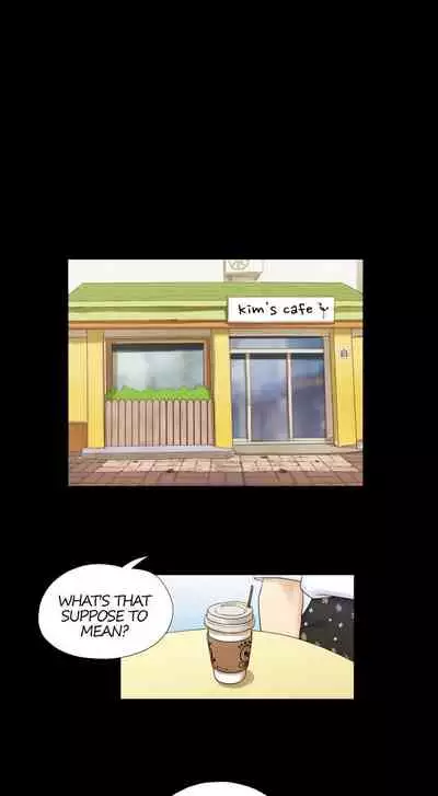 [Mulduck] Couple Game: 17 Sex Fantasies Ver.2 - Ch.01 - 20 [English]