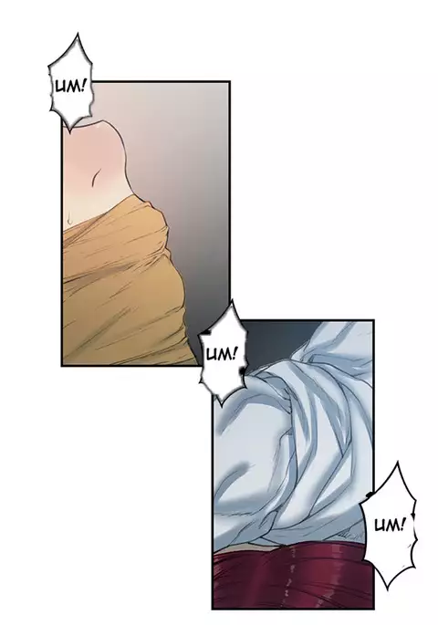 Best Friend Girlfriend Ch.1-21