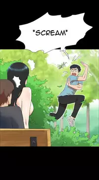 Sexual Fantasy Ch.1-11 (English) (Ongoing)