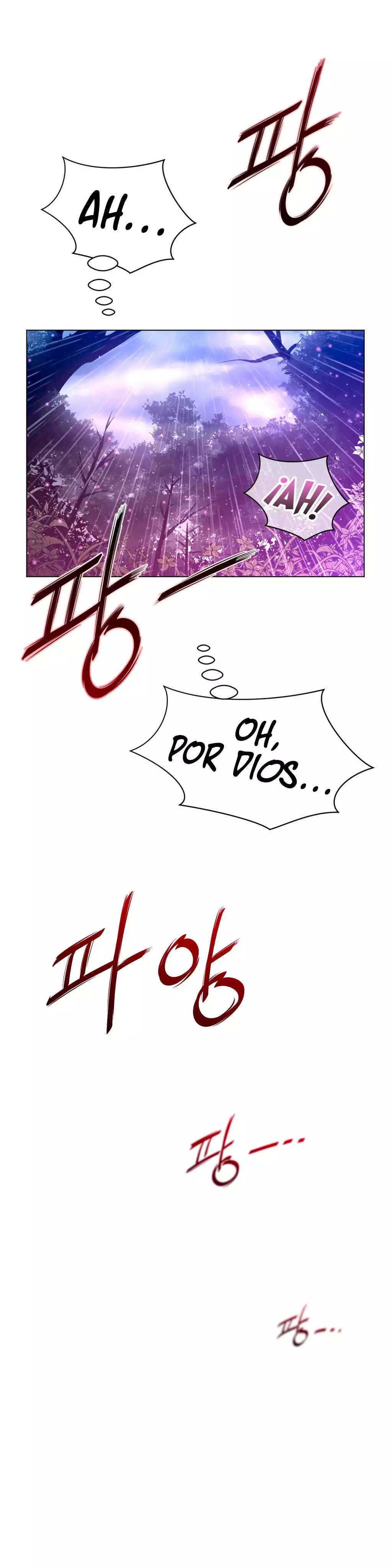 Perfect Half Ch.1-25