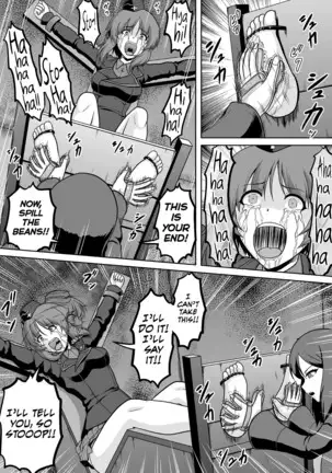 Twitter pics collection