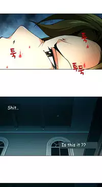 [Fantastic Whale] Twin Slave Ch.1-34 (English) (Ongoing)