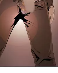 By Chance (Ep. 1-35) [English]