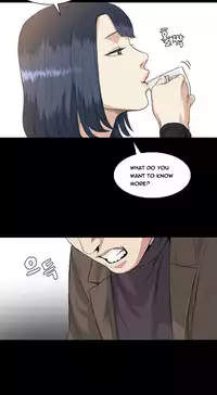 By Chance (Ep. 1-35) [English]