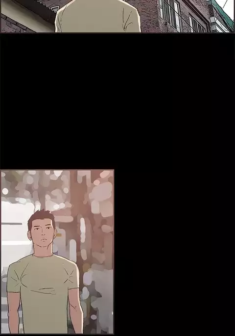 Cohabitation Ch.1-49