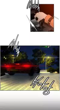 [Juder] Lilith`s Cord Ch.1-24 (English) (Ongoing)