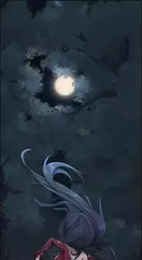 [Hong BanJang] Aharoo Ch.1-35 (English) (YoManga) (Ongoing)