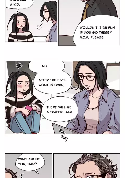 Atonement Camp Ch.1-51