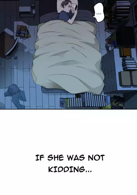 Tissue Thieves Ch.1-29