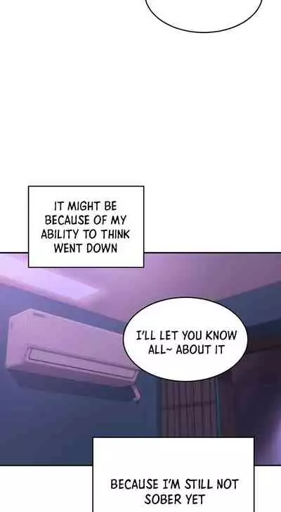 [Abio4, Bangkki] Sextudy Group (1-24) [English] [Ongoing]