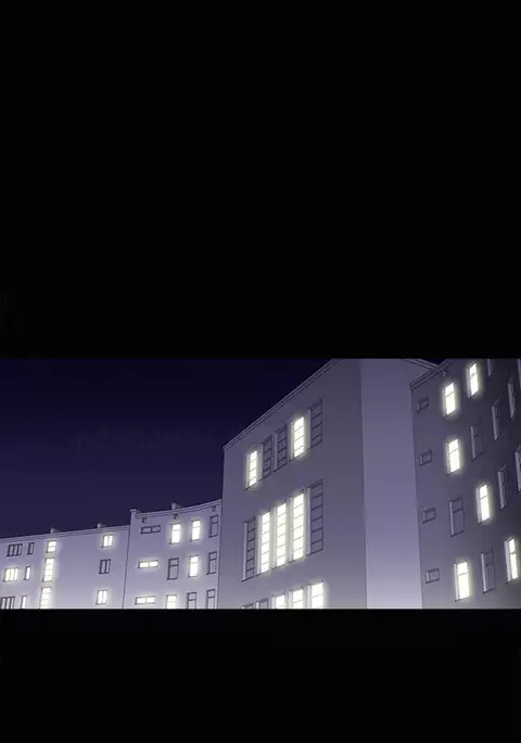 Secret Island Ch.1-25