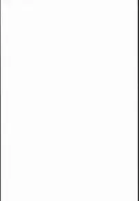 (C89) [Mieow (Rustle)] Little Girl 12