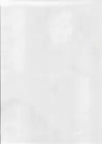 (C72) [PERFECT CRIME (REDRUM)] You and Me Make Love 8th