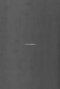 [sandglass (Uyuu Atsuno)] Ao 1-3 | Blue 1-3 (Ah! My Goddess) [English] [SaHa]