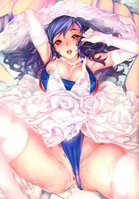 [Nishieda] Epidendrum [Decensored] [Reordered] [Incomplete]