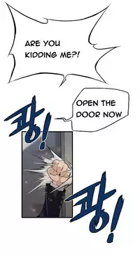 [Gyuo] Kill the Dead Bastard Ch.0-13 (English) (Ongoing)