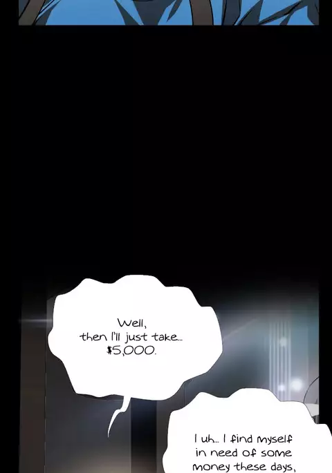 Love Parameter Ch.1-78