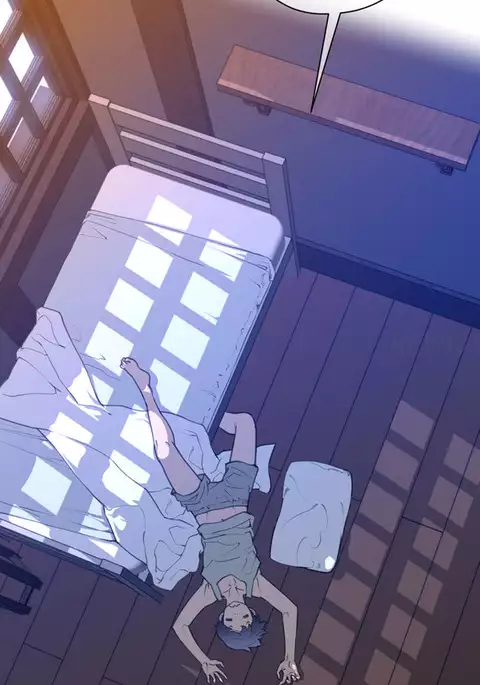 Perfect Half Ch.1-40