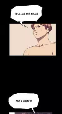 [Keum Sah Gong] Si-Eun Ch.1-34 (English) (Ongoing)