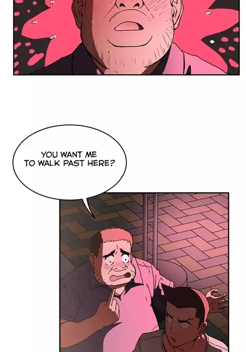 Refrain Love Ch.1-22