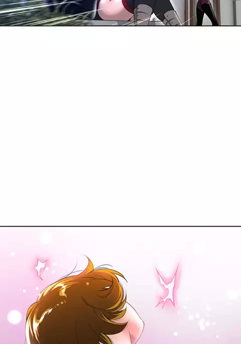 Perfect Half Ch.1-28