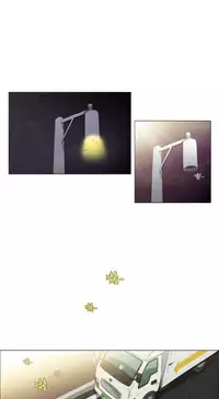 中文韩漫 助教開麥拉 Ch.0-10 [Chinese]