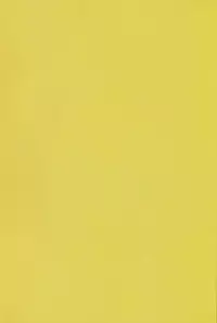 (COMIC1☆10) [Shoujo Kishidan (Oyari Ashito)] OFF SHOt 3 (THE IDOLM@STER CINDERELLA GIRLS) [Chinese] [无毒汉化组]