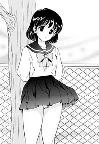 [Atori Akinao (Atori K)] Kousoku Nawa de Shibarare Mekakushi sareta Classmate [Digital]