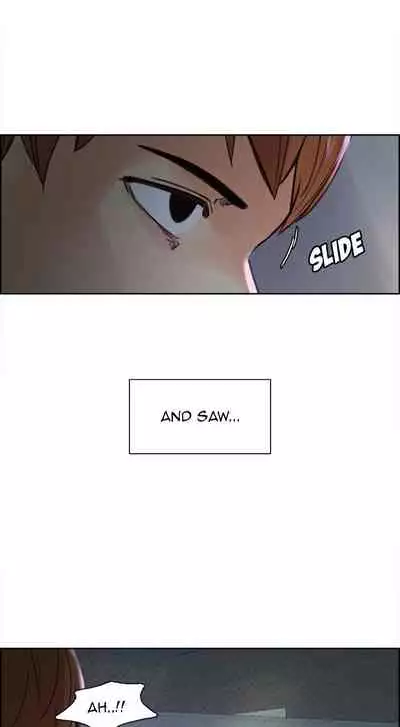 The Sharehouse Ch. 1-11