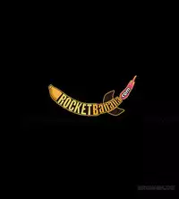 Sexual Fantasy Ch.1-11 (English) (Ongoing)