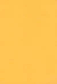 [John K. Peta] Monzetsukei [English] [SaHa]