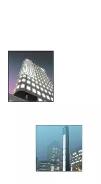 My Office Ch.1-21 (English) (Ongoing)