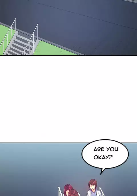 Best Friend Girlfriend Ch.1-21