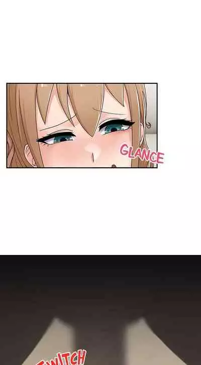 [KAMADI, OneDollar, Grilled Mero] Absolute Hypnosis in Another World (1-22) [English] [Ongoing]