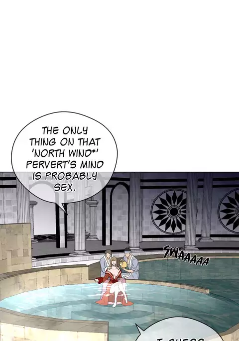 Perfect Half Ch.1-28