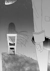 (C85) [BLEU (Mizuki)] Yearning, Love (Puella Magi Madoka Magica) [English] [Yuri-ism]