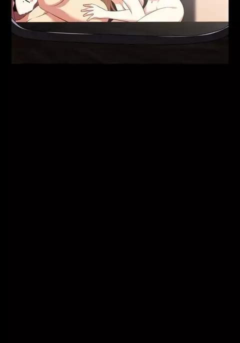 Love Parameter Ch.1-56