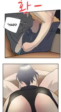 Double Date Ch.1-12 (English) (Ongoing)