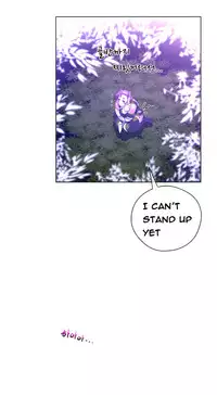 Perfect Half Ch.1-21 (English) (Ongoing)