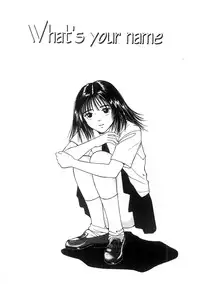 [Nishikousaka Kouhei] Kimi to Houkago