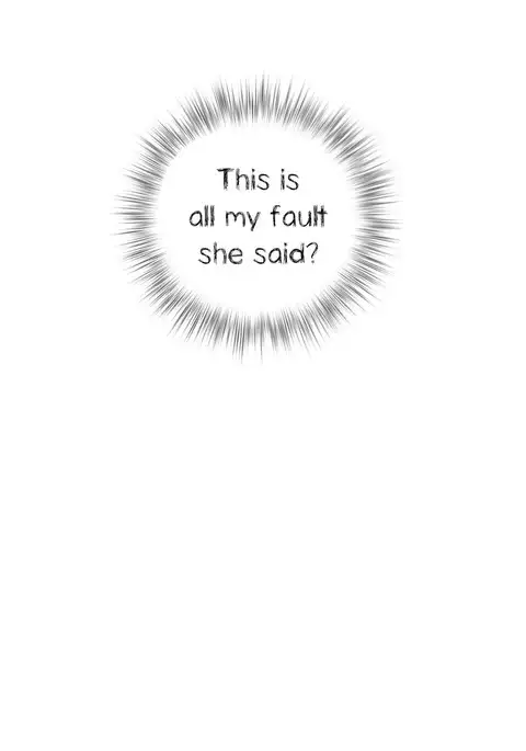 Lilith`s Cord Ch.1-17