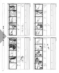 CREAM LEMON ORIGINAL VIDEO COLLECTION