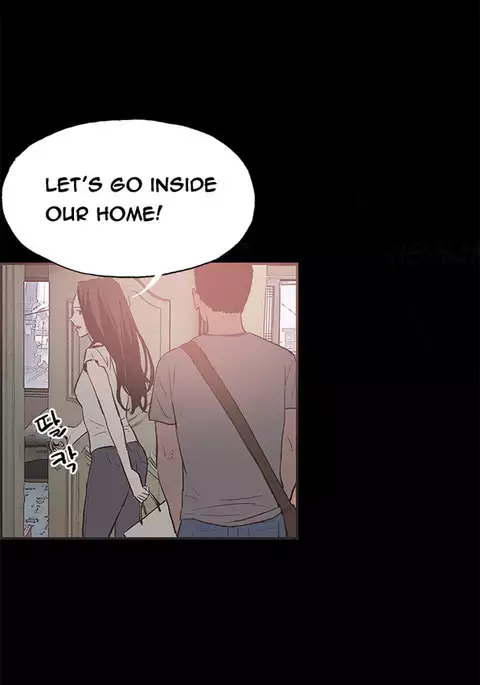Cohabitation Ch.1-48
