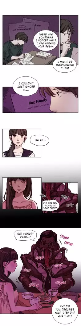 Atonement Camp Ch.1-44