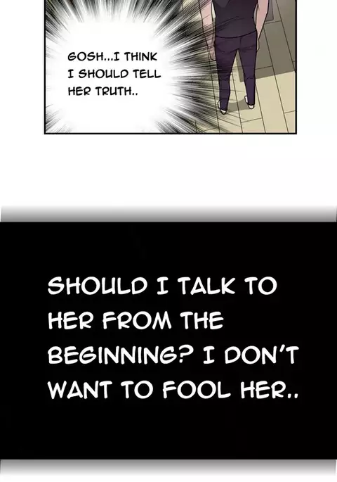 Tissue Thieves Ch.1-36