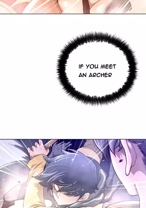 Perfect Half Ch.1-39