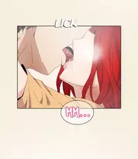 Cartoonist's NSFW Season 1 Chapter 1-10 (English)