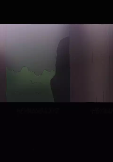 Secret Island Ch.1-25