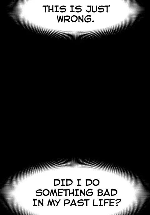 Refrain Love Ch.1-24