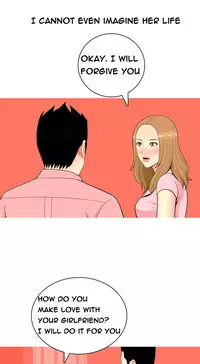 Hooker Ch.1-33 (English) (Ongoing)